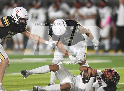 Thumbnail 2 in Artesia @ Cerritos photogallery.