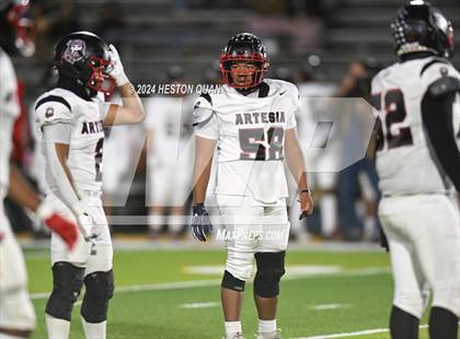 Thumbnail 1 in Artesia @ Cerritos photogallery.