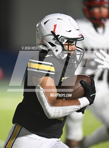 Thumbnail 1 in Artesia @ Cerritos photogallery.