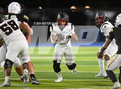 Thumbnail 2 in Artesia @ Cerritos photogallery.