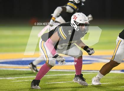 Thumbnail 2 in Artesia @ Cerritos photogallery.