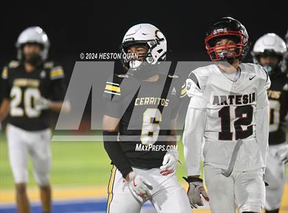Thumbnail 3 in Artesia @ Cerritos photogallery.
