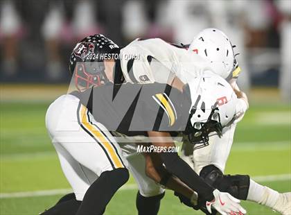 Thumbnail 3 in Artesia @ Cerritos photogallery.