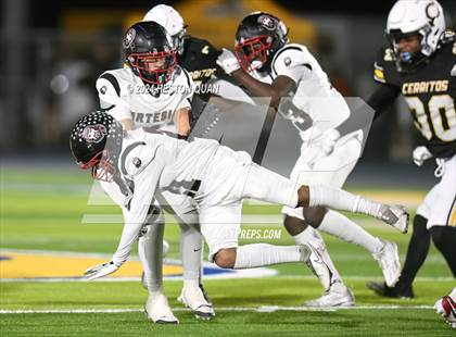 Thumbnail 1 in Artesia @ Cerritos photogallery.