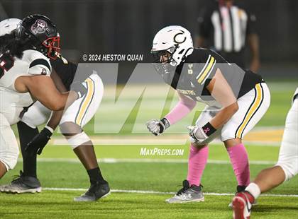 Thumbnail 2 in Artesia @ Cerritos photogallery.