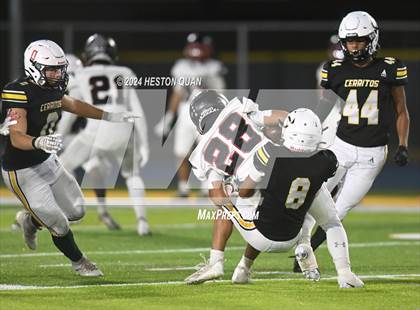Thumbnail 1 in Artesia @ Cerritos photogallery.