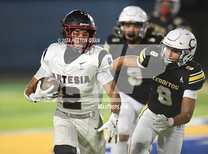 Thumbnail 2 in Artesia @ Cerritos photogallery.