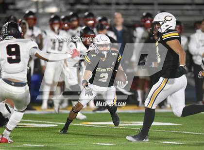 Thumbnail 1 in Artesia @ Cerritos photogallery.