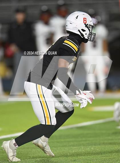 Thumbnail 1 in Artesia @ Cerritos photogallery.