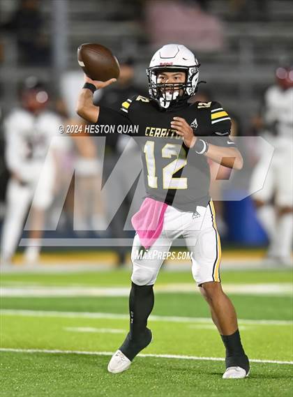 Thumbnail 3 in Artesia @ Cerritos photogallery.