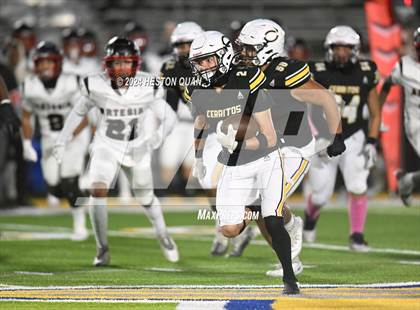 Thumbnail 3 in Artesia @ Cerritos photogallery.