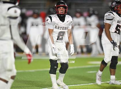Thumbnail 3 in Artesia @ Cerritos photogallery.