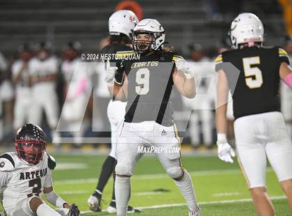 Thumbnail 2 in Artesia @ Cerritos photogallery.