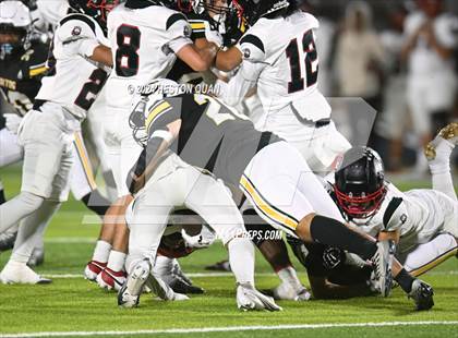 Thumbnail 2 in Artesia @ Cerritos photogallery.