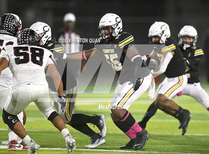 Thumbnail 3 in Artesia @ Cerritos photogallery.