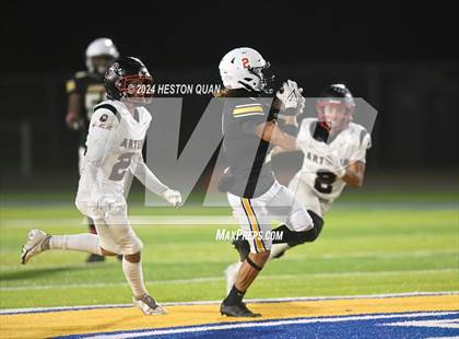 Thumbnail 3 in Artesia @ Cerritos photogallery.