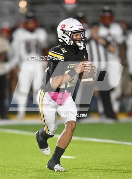 Thumbnail 1 in Artesia @ Cerritos photogallery.