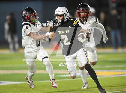 Thumbnail 3 in Artesia @ Cerritos photogallery.