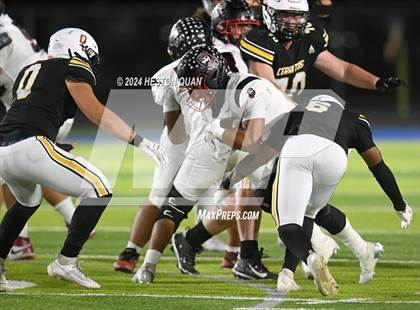Thumbnail 3 in Artesia @ Cerritos photogallery.