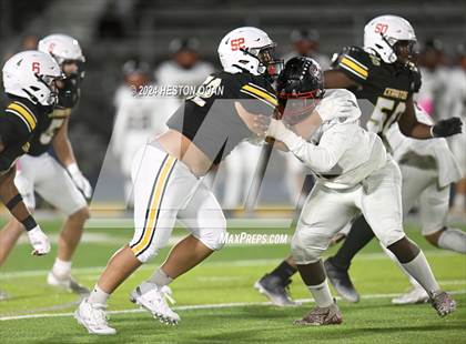 Thumbnail 1 in Artesia @ Cerritos photogallery.