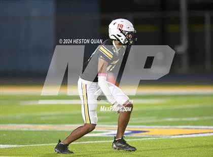 Thumbnail 1 in Artesia @ Cerritos photogallery.
