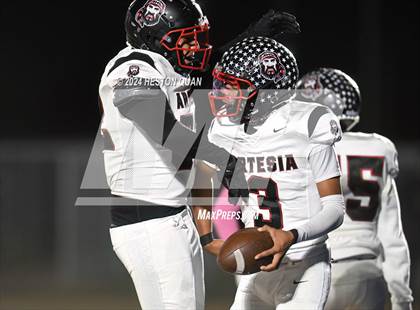 Thumbnail 2 in Artesia @ Cerritos photogallery.