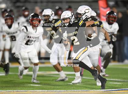 Thumbnail 2 in Artesia @ Cerritos photogallery.