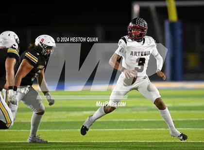 Thumbnail 3 in Artesia @ Cerritos photogallery.