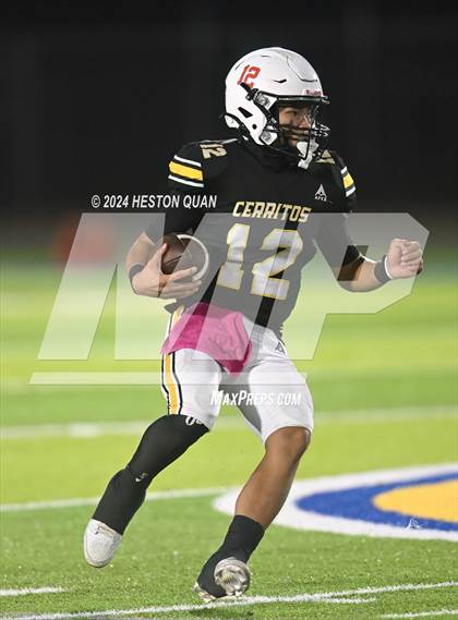 Thumbnail 2 in Artesia @ Cerritos photogallery.
