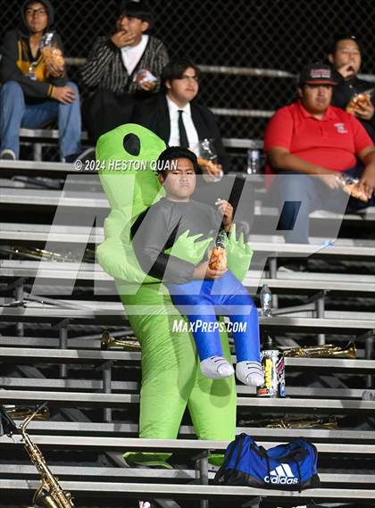 Thumbnail 2 in Artesia @ Cerritos photogallery.