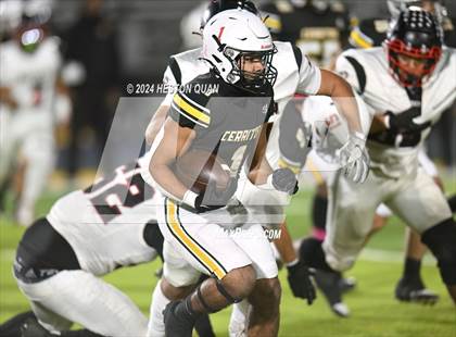 Thumbnail 2 in Artesia @ Cerritos photogallery.