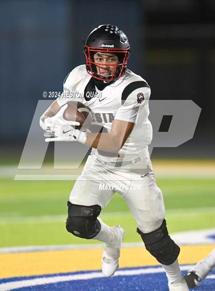 Thumbnail 2 in Artesia @ Cerritos photogallery.