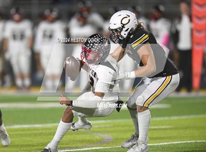 Thumbnail 1 in Artesia @ Cerritos photogallery.