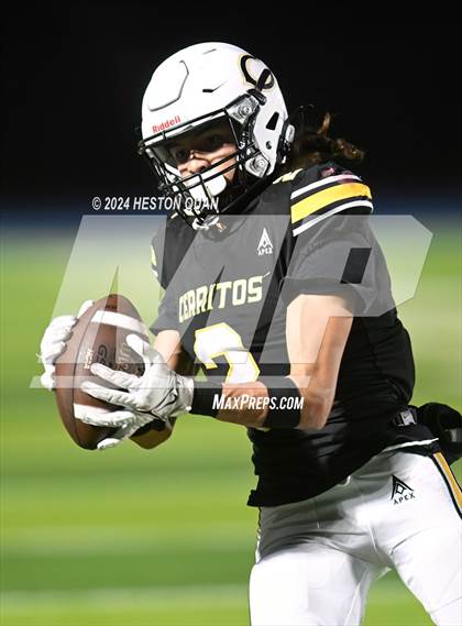 Thumbnail 1 in Artesia @ Cerritos photogallery.