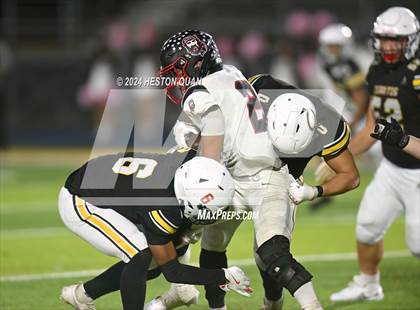 Thumbnail 1 in Artesia @ Cerritos photogallery.