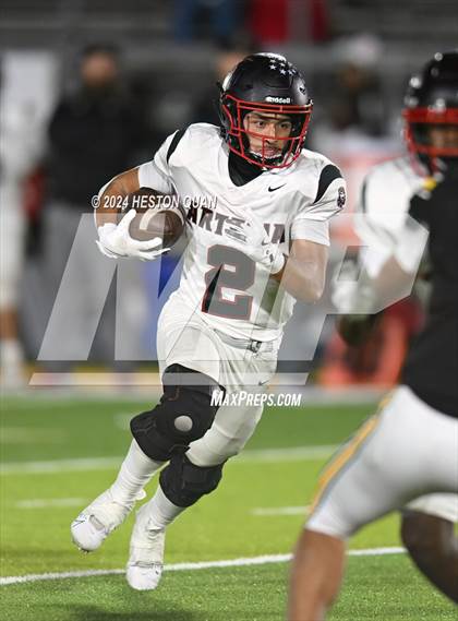 Thumbnail 3 in Artesia @ Cerritos photogallery.
