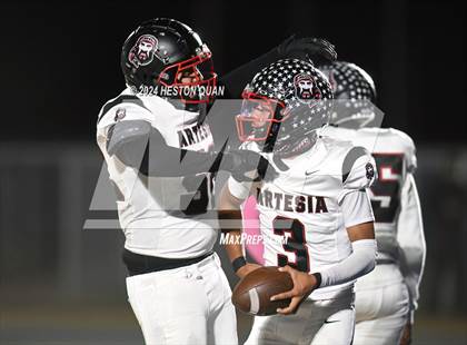 Thumbnail 3 in Artesia @ Cerritos photogallery.