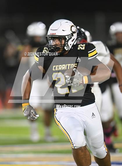 Thumbnail 1 in Artesia @ Cerritos photogallery.
