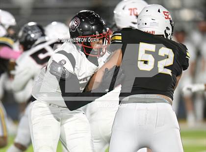 Thumbnail 3 in Artesia @ Cerritos photogallery.