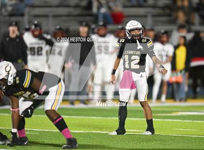 Thumbnail 3 in Artesia @ Cerritos photogallery.
