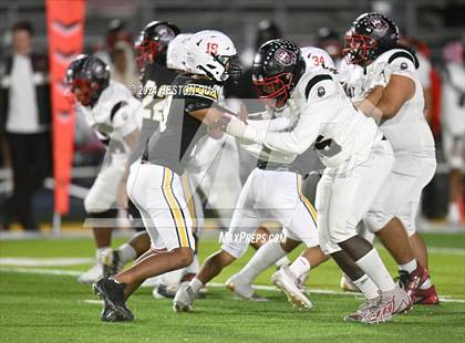 Thumbnail 1 in Artesia @ Cerritos photogallery.