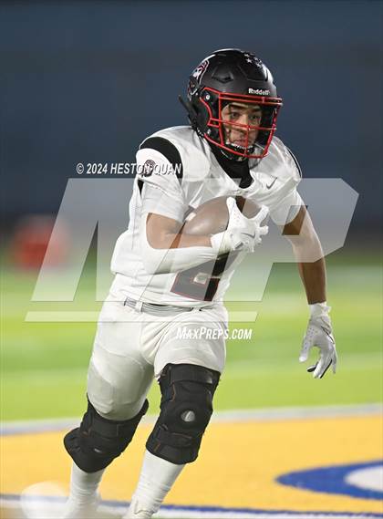 Thumbnail 1 in Artesia @ Cerritos photogallery.