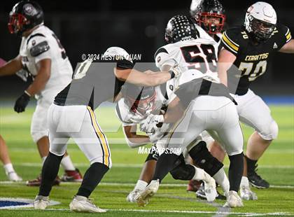 Thumbnail 1 in Artesia @ Cerritos photogallery.