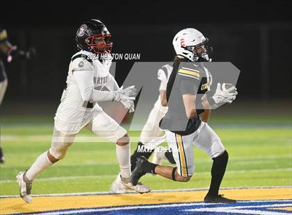 Thumbnail 2 in Artesia @ Cerritos photogallery.