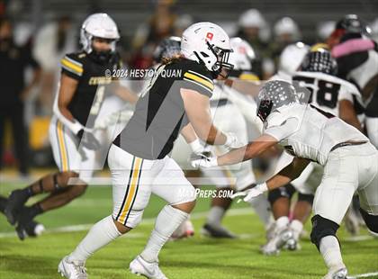 Thumbnail 2 in Artesia @ Cerritos photogallery.