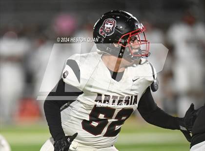 Thumbnail 3 in Artesia @ Cerritos photogallery.