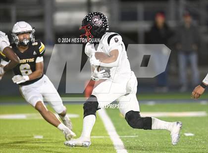 Thumbnail 3 in Artesia @ Cerritos photogallery.