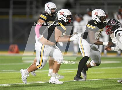 Thumbnail 3 in Artesia @ Cerritos photogallery.