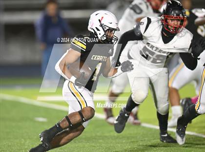 Thumbnail 3 in Artesia @ Cerritos photogallery.