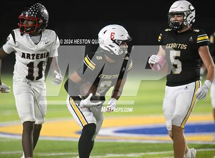 Thumbnail 1 in Artesia @ Cerritos photogallery.